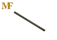 Bekistingsband Rod System 15mm 190KN-Toebehoren van de Bouwbekisting