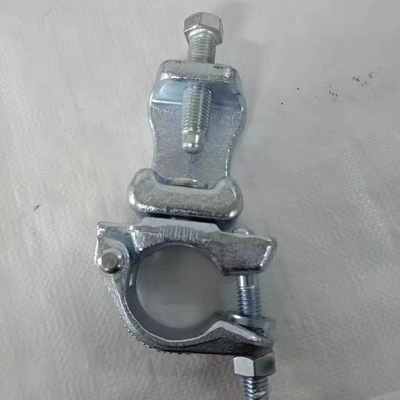 Schering van de oppervlakte van de pijpleiding van de bouw van de pijpleiding van de bouw van de pijpleiding van de bouw van de pijpleiding van de bouw van de bouw van de pijpleiding van de bouw van de bouw van de pijpleiding van de bouw van de bouw van de bouw van de bouw van de bouw van de bouw van de bouw van de bouw van de bouw van de bouw van de bouw van de bouw van de bouw van de bouw van de bouw van de bouw van de bouw van de bouw