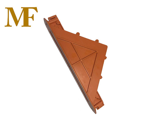 Maak gebruik van de potentie van je betonverbindingen met diamanten dowels