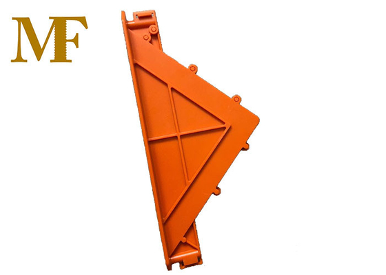 Diamant Dowel Pocket voor uw concrete gewrichtsvereiste