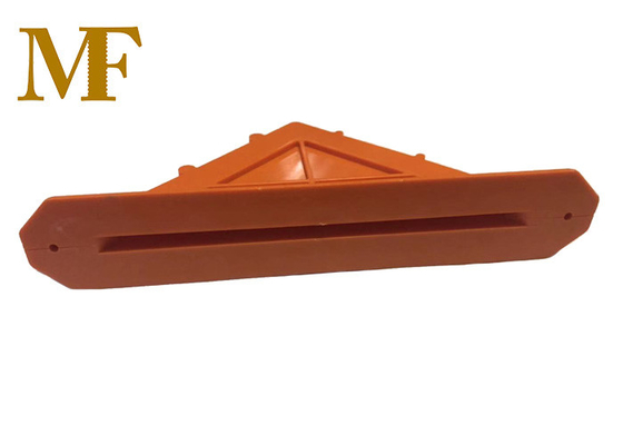 Onovertroffen prestaties Diamant dowel mouw voor betonnen vorm compatibiliteit