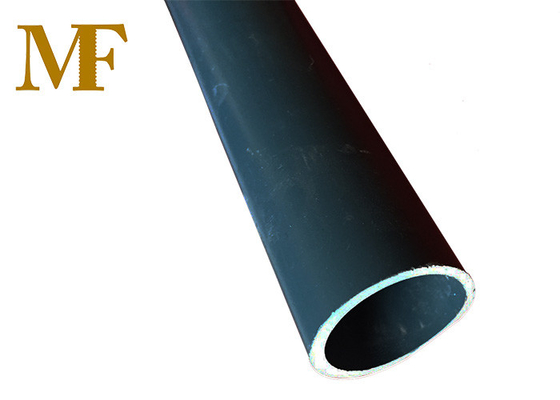 Extruderingstechnologie voor vormwerk Tie Bar Vocht en chemische stoffen bestand