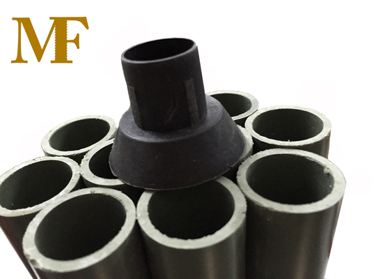Extruderingstechnologie voor vormwerk Tie Bar Vocht en chemische stoffen bestand