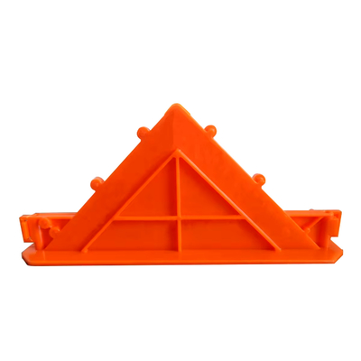 Diamant dowel sleeves De ultieme oplossing voor gezamenlijke stabiliteit in betonnen constructies