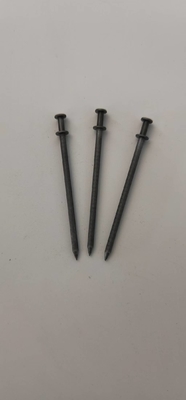 Speciale constructie nagel aangepaste lengte 15 mm-120 mm