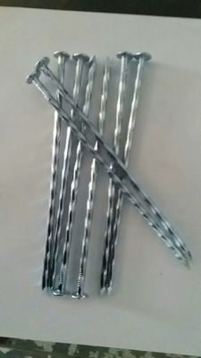 Speciale constructie nagel aangepaste lengte 15 mm-120 mm