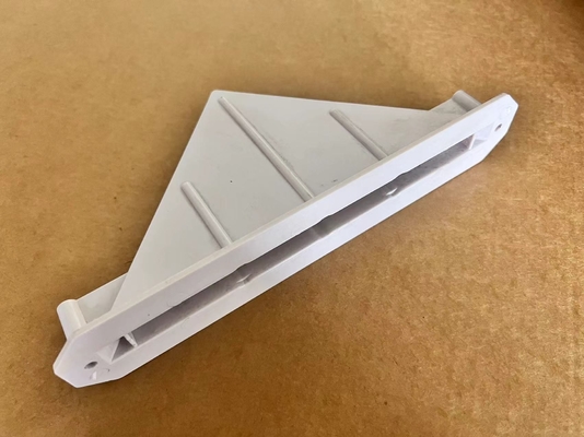 3/8' Diamond Dowel Sleeve voor betonnen uitbreidings- / samentrekkingsgewrichten