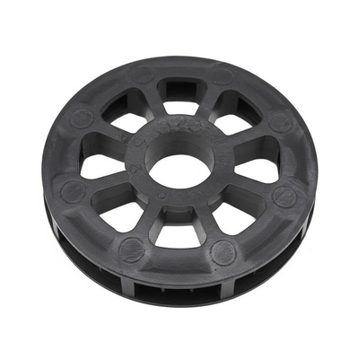 6-24 mm Bar Size Rebar Spacer Wheel Temperatuurbestendig en langdurig
