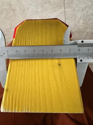 Multiplex Fabriek H-balk / H20 Grenen Balk voor Bekisting