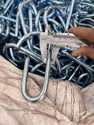 Verstelbare Steiger Stempel Beker Moer en Onderdelen