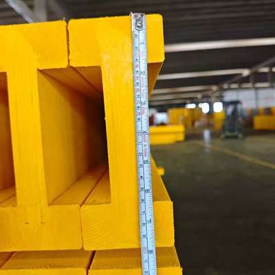 Steiger Steigerondersteuning Vorkkop Vork Hoofd 4-weg Hoofd voor H20 Balk Constructie