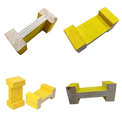 Concrete Slab Formwork - Cost Effective - High Stability Supplier