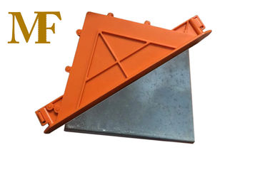 Duurzame Diamantabs Penkoker 1/4“ Grootte