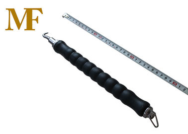 Het zachte Rubberrebar Comfortabele Handvat 400g die van Draadtwister slechts Hulpmiddelen binden