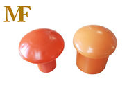 Populair in de Marktpaddestoel van Australië voor 816mm Rebar Oranje Kleur